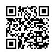 QR kód na túto stránku mocenok.oma.sk u sv-gorazda 229