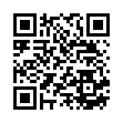 QR kód na túto stránku mocenok.oma.sk u sv-gorazda 235