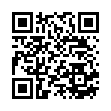 QR kód na túto stránku mocenok.oma.sk u sv-gorazda 241