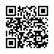 QR kód na túto stránku mocenok.oma.sk u sv-gorazda 243