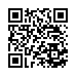 QR kód na túto stránku mocenok.oma.sk u sv-gorazda 245