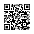 QR kód na túto stránku mocenok.oma.sk u sv-gorazda 3