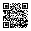 QR kód na túto stránku mocenok.oma.sk u sv-gorazda 37