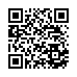 QR kód na túto stránku mocenok.oma.sk u sv-gorazda 38