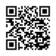 QR kód na túto stránku mocenok.oma.sk u sv-gorazda 39