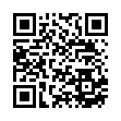 QR kód na túto stránku mocenok.oma.sk u sv-gorazda 41