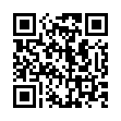 QR kód na túto stránku mocenok.oma.sk u sv-gorazda 5