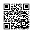 QR kód na túto stránku mocenok.oma.sk u sv-gorazda 53