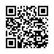 QR kód na túto stránku mocenok.oma.sk u sv-gorazda 54