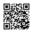 QR kód na túto stránku mocenok.oma.sk u sv-gorazda 55