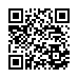 QR kód na túto stránku mocenok.oma.sk u sv-gorazda 58