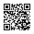 QR kód na túto stránku mocenok.oma.sk u sv-gorazda 58A