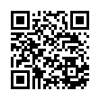 QR kód na túto stránku mocenok.oma.sk u sv-gorazda 62