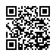 QR kód na túto stránku mocenok.oma.sk u sv-gorazda 66