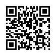 QR kód na túto stránku mocenok.oma.sk u sv-gorazda 7