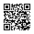 QR kód na túto stránku mocenok.oma.sk u sv-gorazda 70A