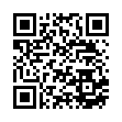 QR kód na túto stránku mocenok.oma.sk u sv-gorazda 74