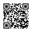 QR kód na túto stránku mocenok.oma.sk u sv-gorazda 75