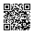 QR kód na túto stránku mocenok.oma.sk u sv-gorazda 87