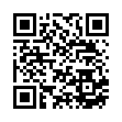 QR kód na túto stránku mocenok.oma.sk u sv-gorazda 89