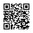 QR kód na túto stránku mocenok.oma.sk u sv-gorazda 9