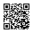 QR kód na túto stránku mocenok.oma.sk u sv-gorazda 92