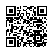 QR kód na túto stránku mocenok.oma.sk u sv-gorazda 94