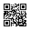 QR kód na túto stránku mocenok.oma.sk u uzka