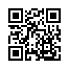 QR kód na túto stránku mocenok.oma.sk u uzka 14