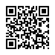 QR kód na túto stránku mocenok.oma.sk u uzka 14B
