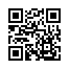 QR kód na túto stránku mocenok.oma.sk u uzka 23