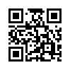 QR kód na túto stránku mocenok.oma.sk u uzka 25