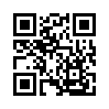 QR kód na túto stránku mocenok.oma.sk u uzka 51