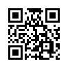 QR kód na túto stránku mocenok.oma.sk u uzka 9