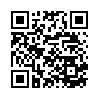 QR kód na túto stránku mocenok.oma.sk u vinohradska