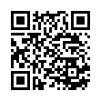 QR kód na túto stránku mocenok.oma.sk u vinohradska 19