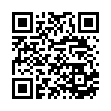 QR kód na túto stránku mocenok.oma.sk u vinohradska 3