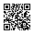 QR kód na túto stránku mocenok.oma.sk u vinohradska 34