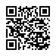 QR kód na túto stránku mocenok.oma.sk u vinohradska 53