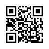 QR kód na túto stránku mocenok.oma.sk volny-cas