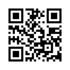 QR kód na túto stránku mocensky-park.oma.sk