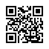 QR kód na túto stránku mocensky-park.oma.sk mhd
