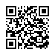 QR kód na túto stránku mocensky-park.oma.sk sport multi