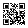 QR kód na túto stránku mocensky-park.oma.sk u