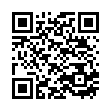 QR kód na túto stránku mocensky-park.oma.sk volny-cas