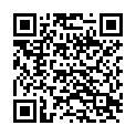 QR kód na túto stránku mocensky-park.oma.sk vzdelavanie zakladna-skola