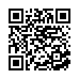 QR kód na túto stránku mochnaczka-nizna.oma.sk duchovno
