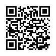 QR kód na túto stránku mochnaczka-nizna.oma.sk sport