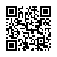 QR kód na túto stránku mochnaczka-nizna.oma.sk turistika ohnisko