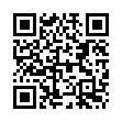 QR kód na túto stránku mochnaczka-nizna.oma.sk turistika yellow